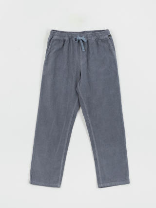 Quiksilver Pants Dna Beach Cord (flint stone)