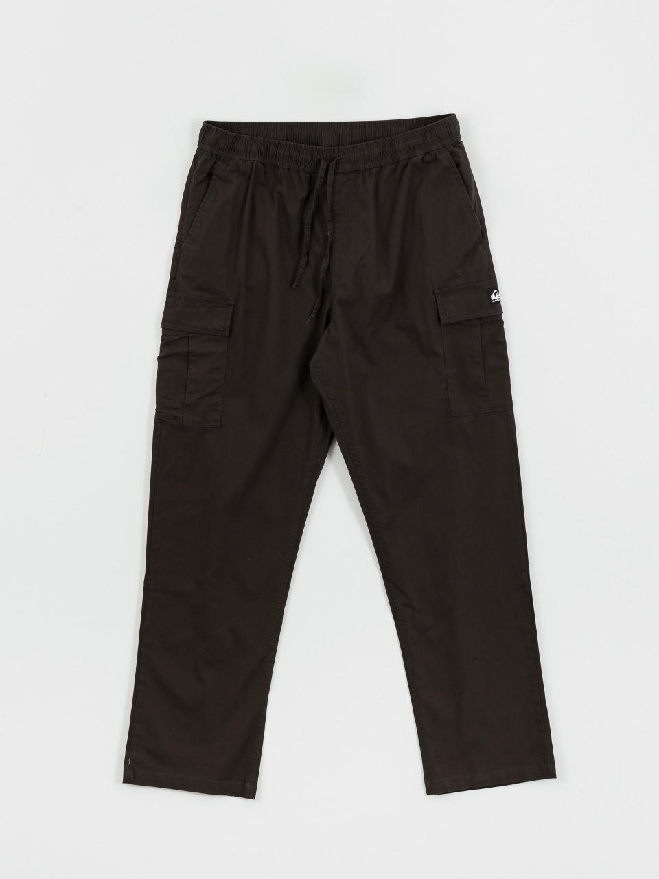 Quiksilver Hose Dna Beach Cargo (tarmac)