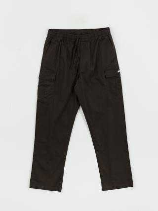 Quiksilver Pants Dna Beach Cargo (tarmac)