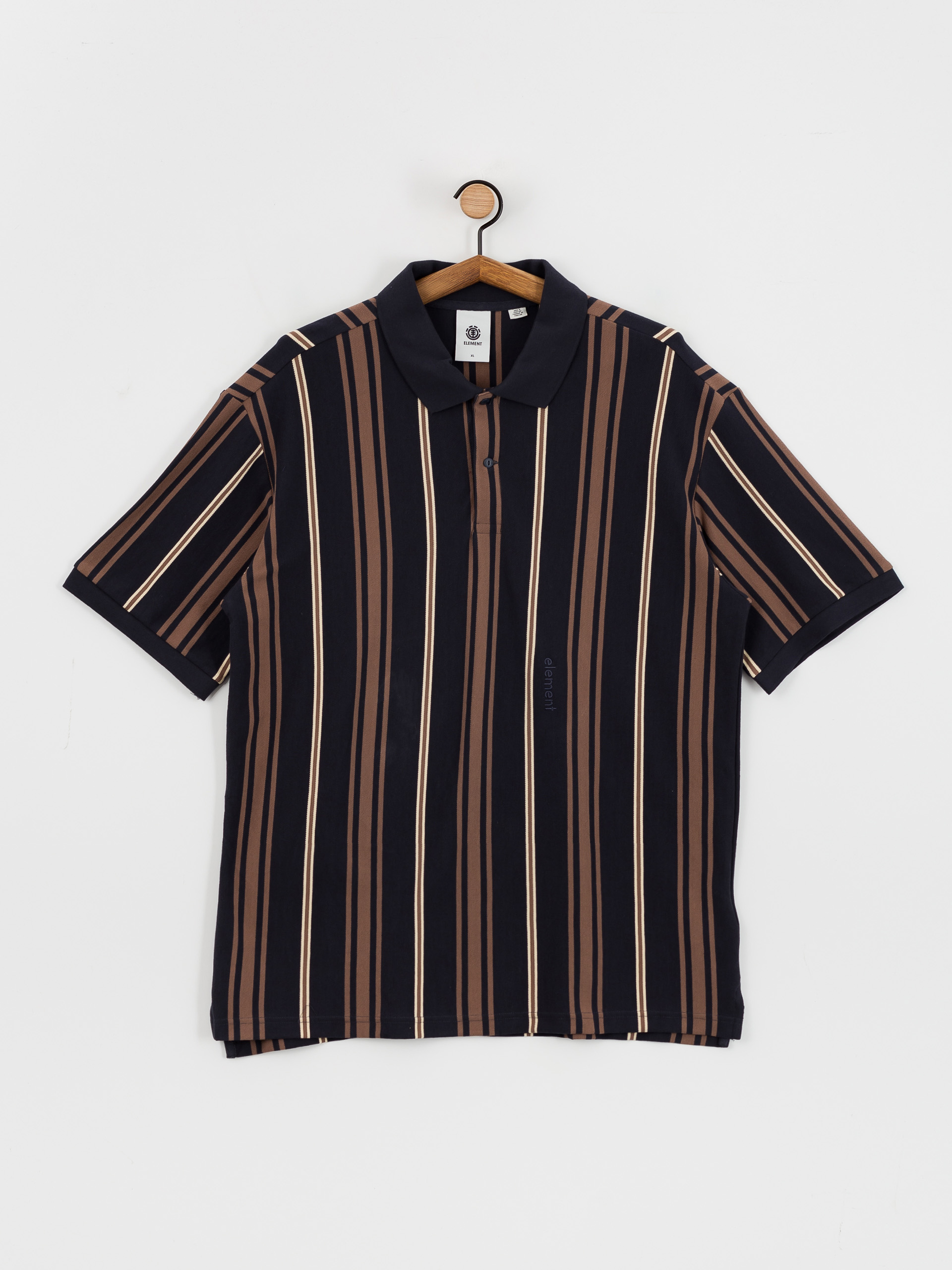 Element T-Shirt Dales