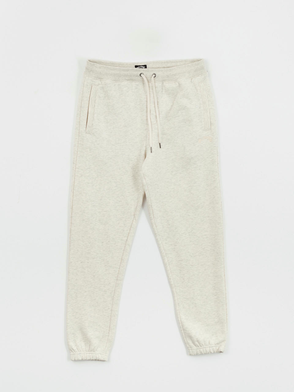 Billabong Pants Arch (oatmeal heather)