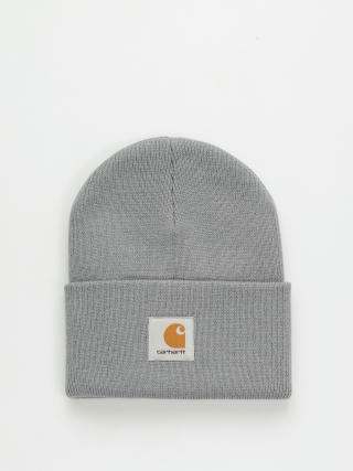 Carhartt WIP Acrylic Watch Beanie (dove grey)