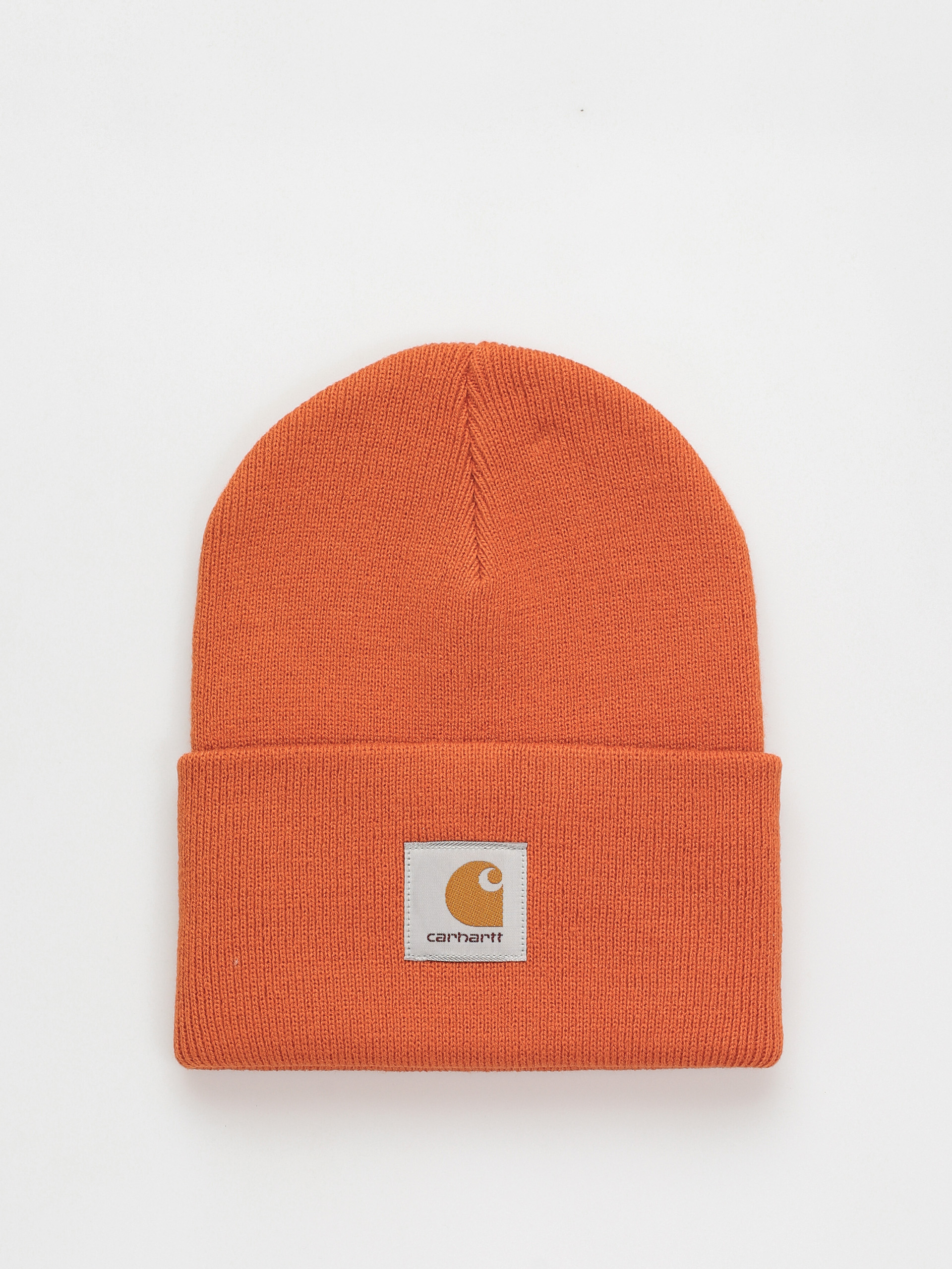 Carhartt acrylic watch beanie online