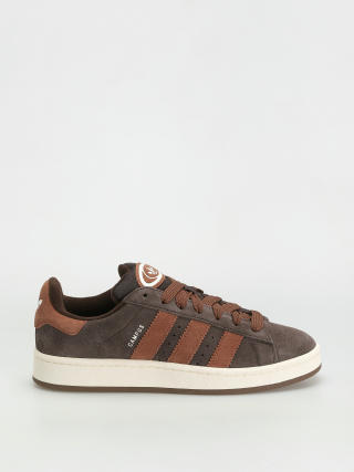 adidas Campus 00s Schuhe (dbrown/prebrn/ftwwht)