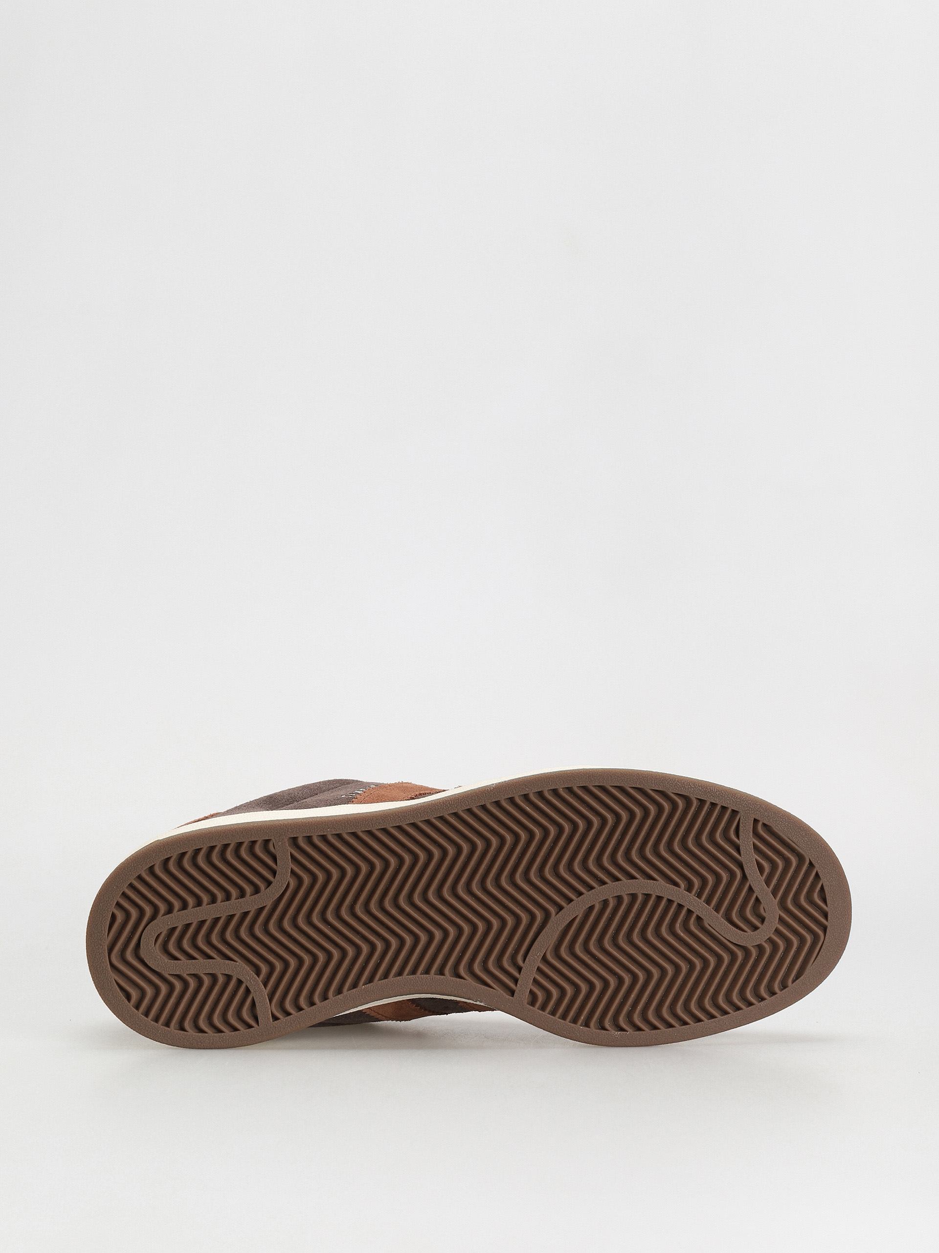 adidas Campus 00s Schuhe (dbrown/prebrn/ftwwht)