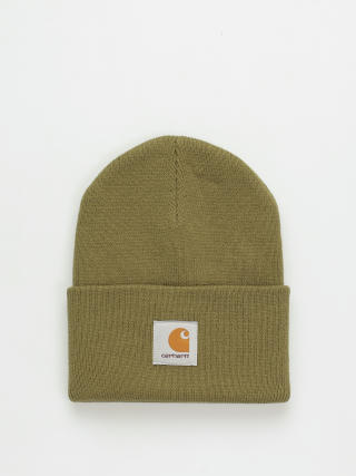 Carhartt WIP Acrylic Watch Beanie (capulet)