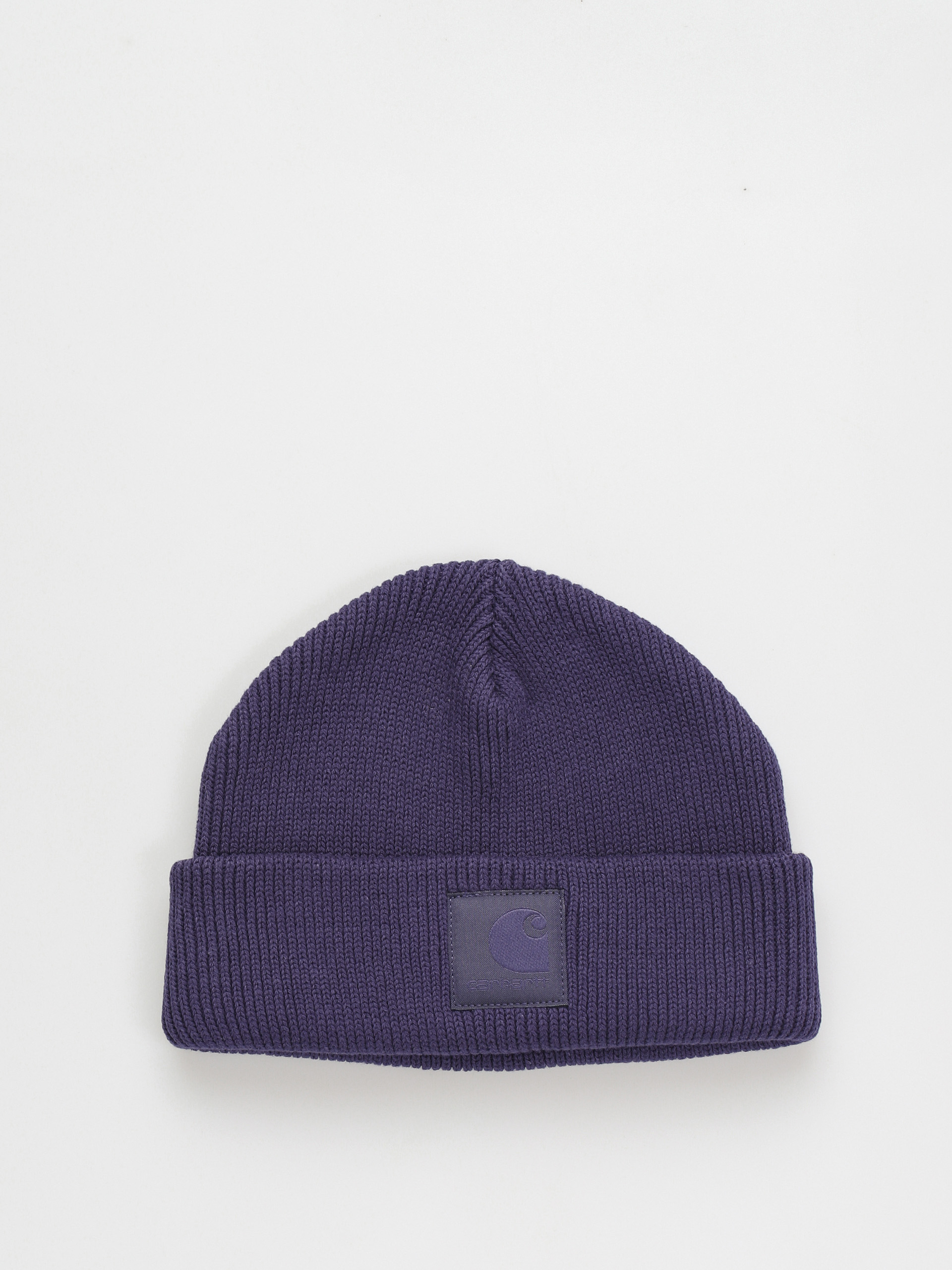 Carhartt WIP Dawson Beanie violet aura