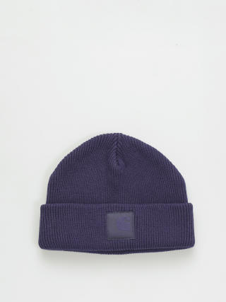 Carhartt WIP Dawson Beanie (aura)