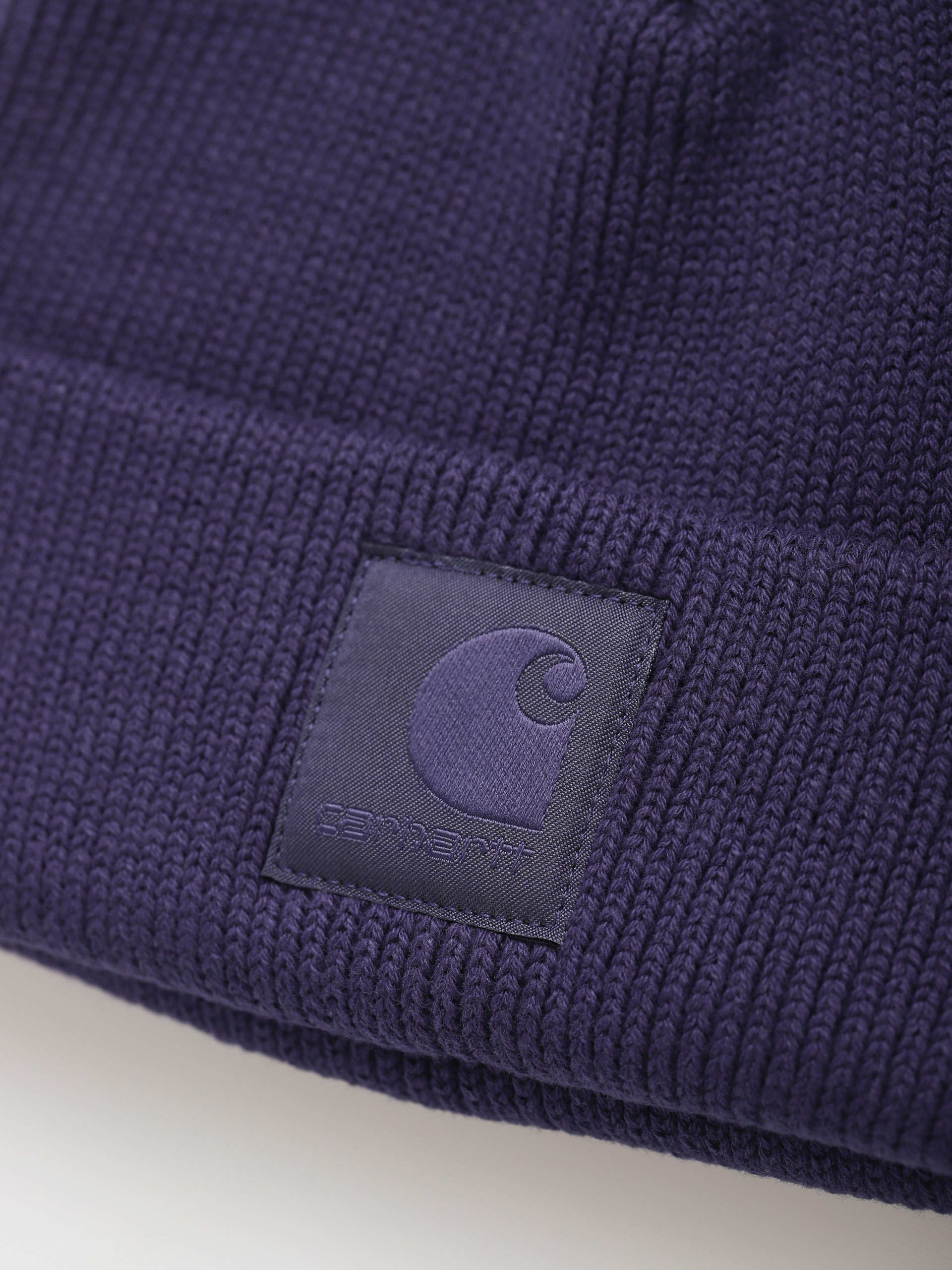 Carhartt WIP Dawson Beanie (aura)
