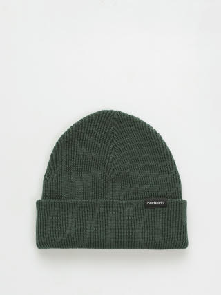 Carhartt WIP Gordan Beanie (sycamore tree)