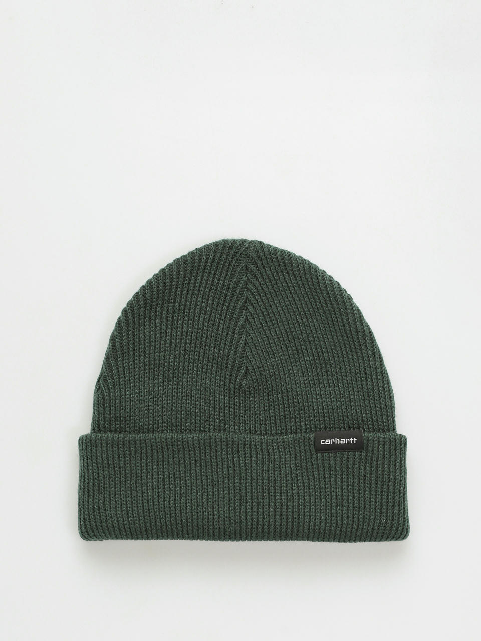 Carhartt WIP Gordan Beanie (sycamore tree)