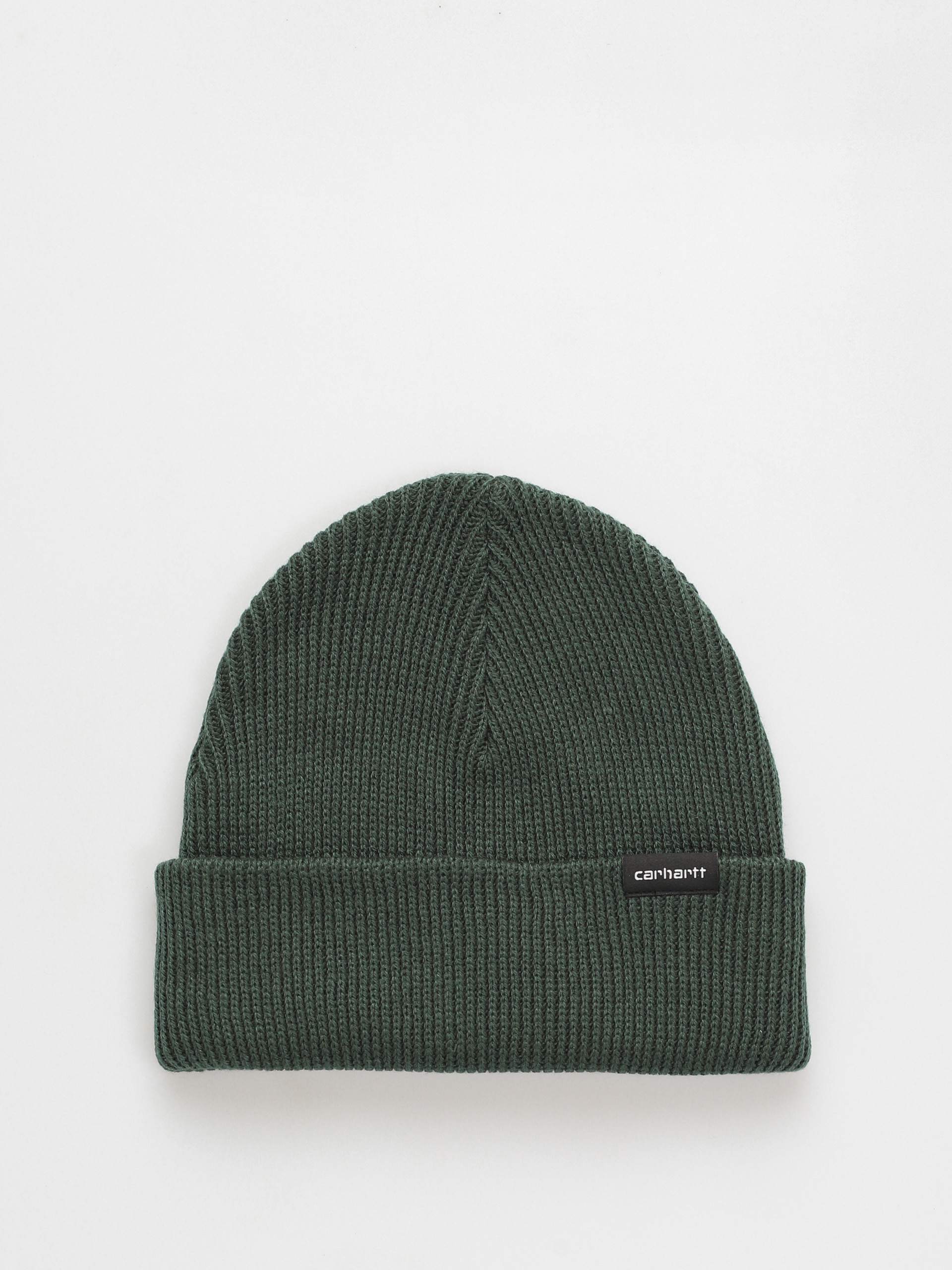 Carhartt WIP Gordan Beanie (sycamore tree)