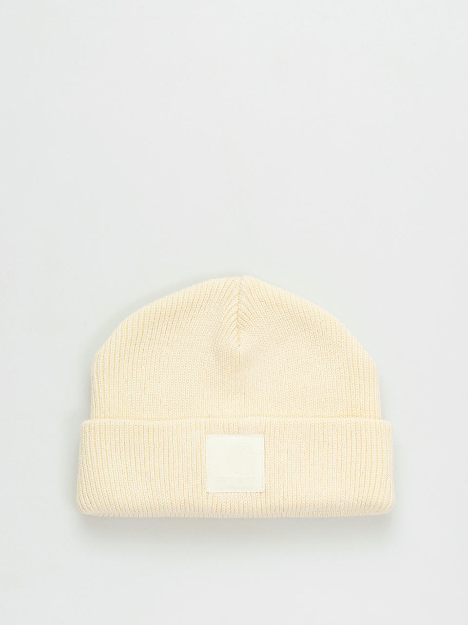 Carhartt WIP Dawson Beanie (natural)