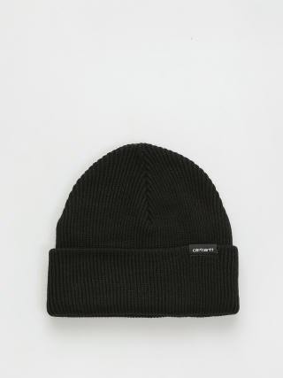 Carhartt WIP Gordan Beanie (black)