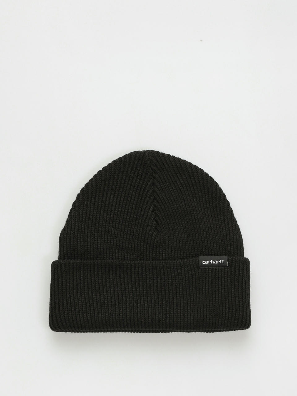 Carhartt WIP Gordan Mütze (black)