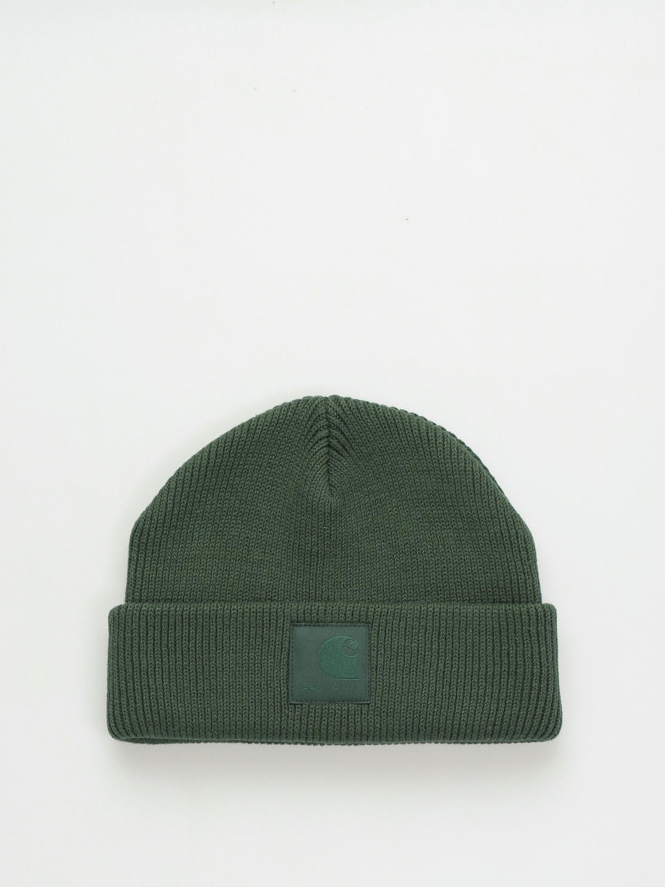 Carhartt WIP Dawson Beanie (sycamore tree)