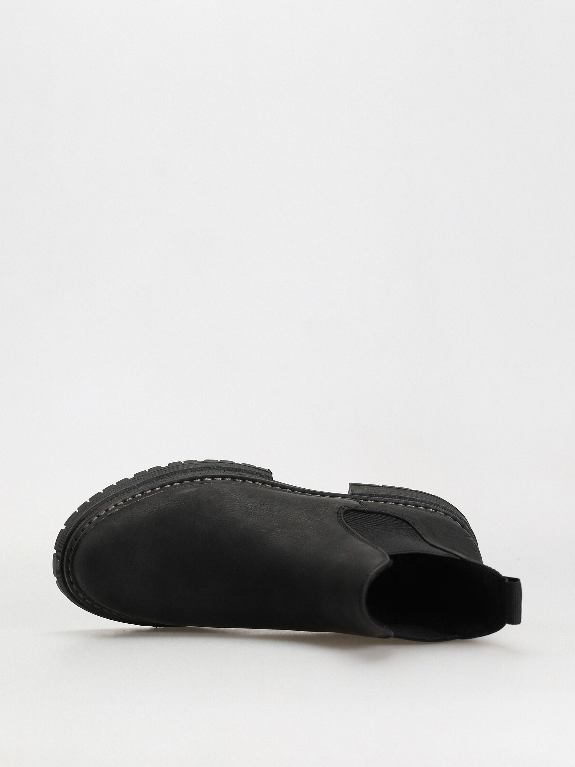 Roxy Lorena II Wmn Shoes (black)