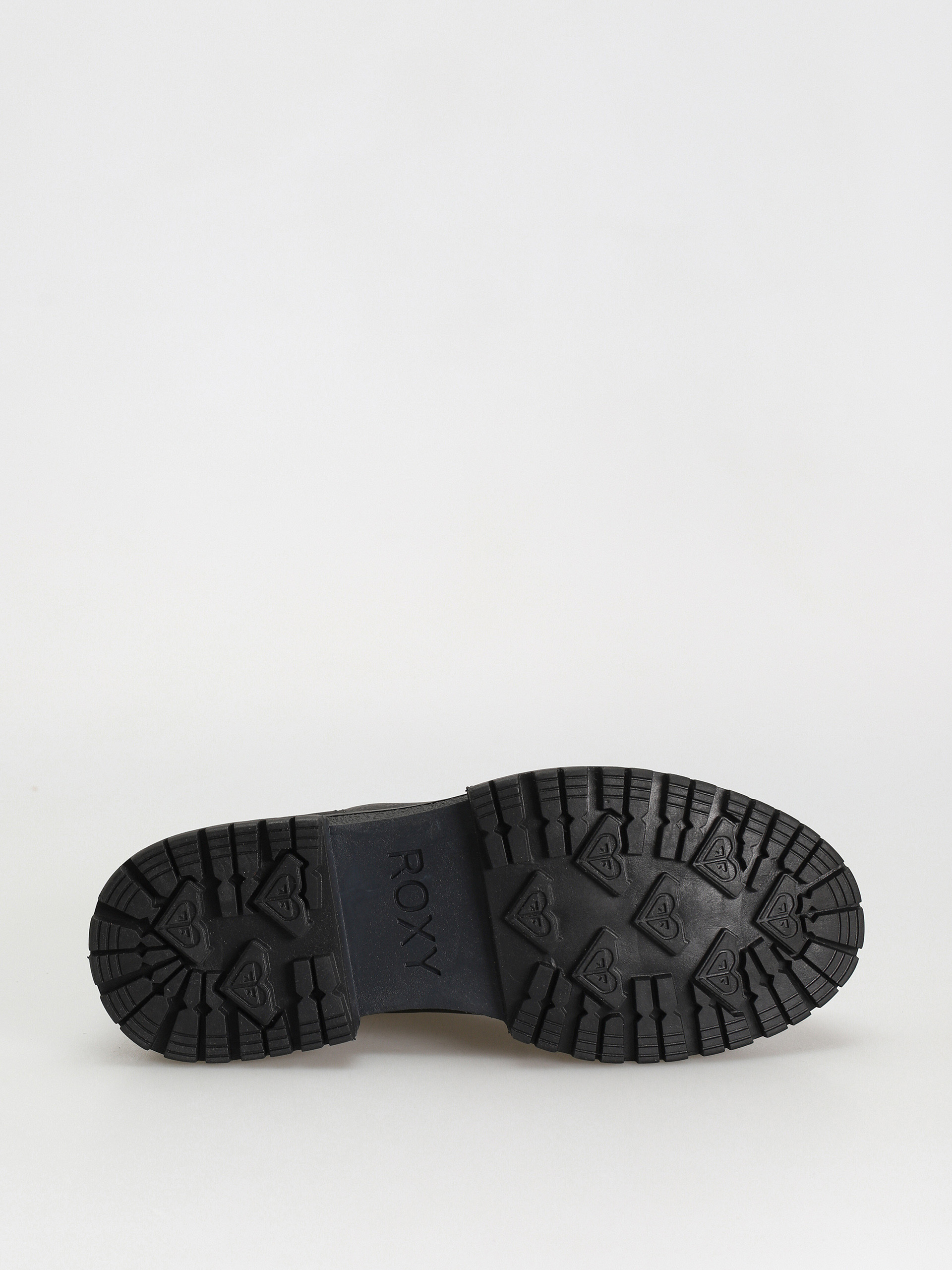 Roxy Lorena II Wmn Schuhe (black)