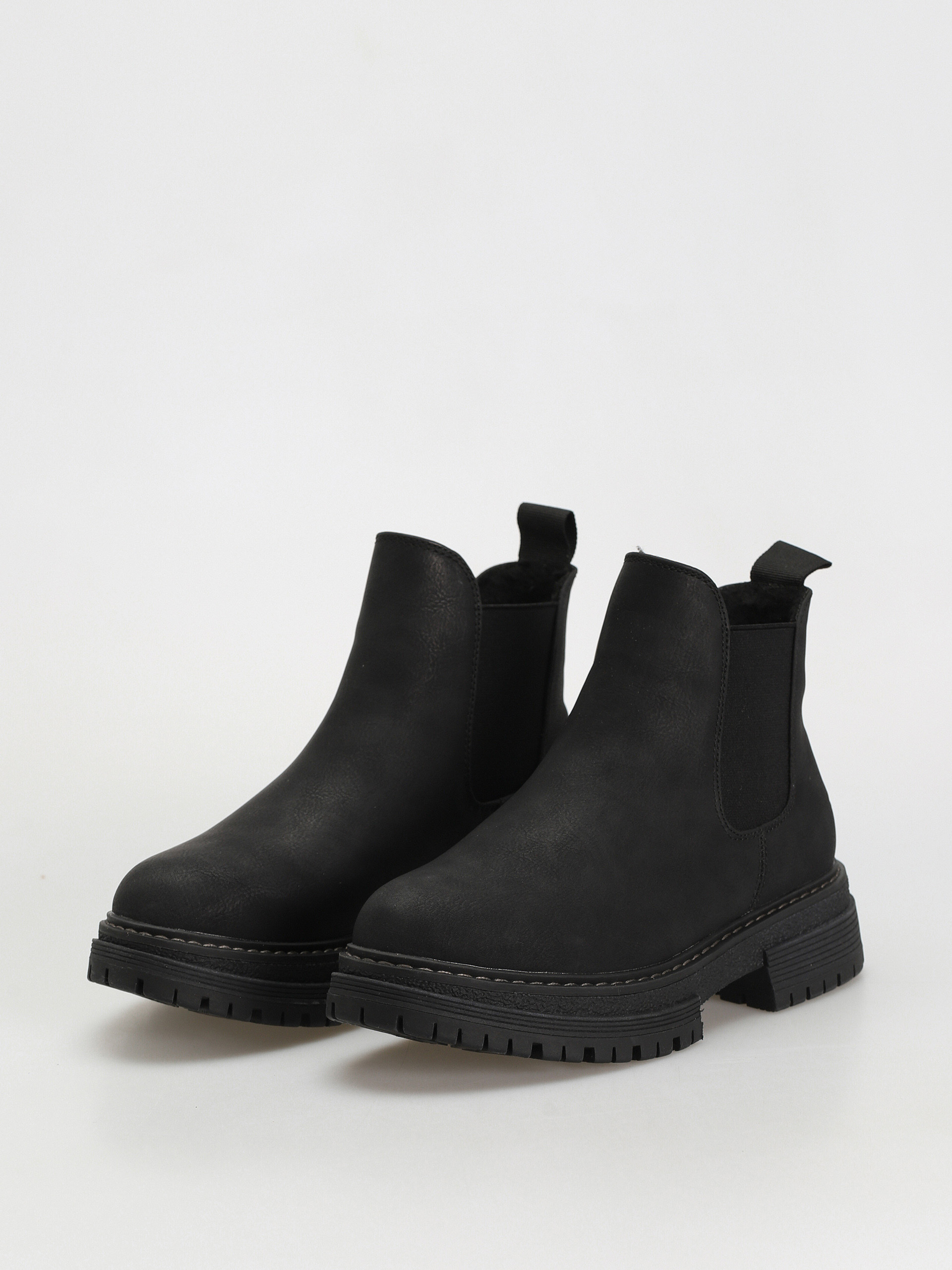 Roxy Lorena II Wmn Shoes (black)