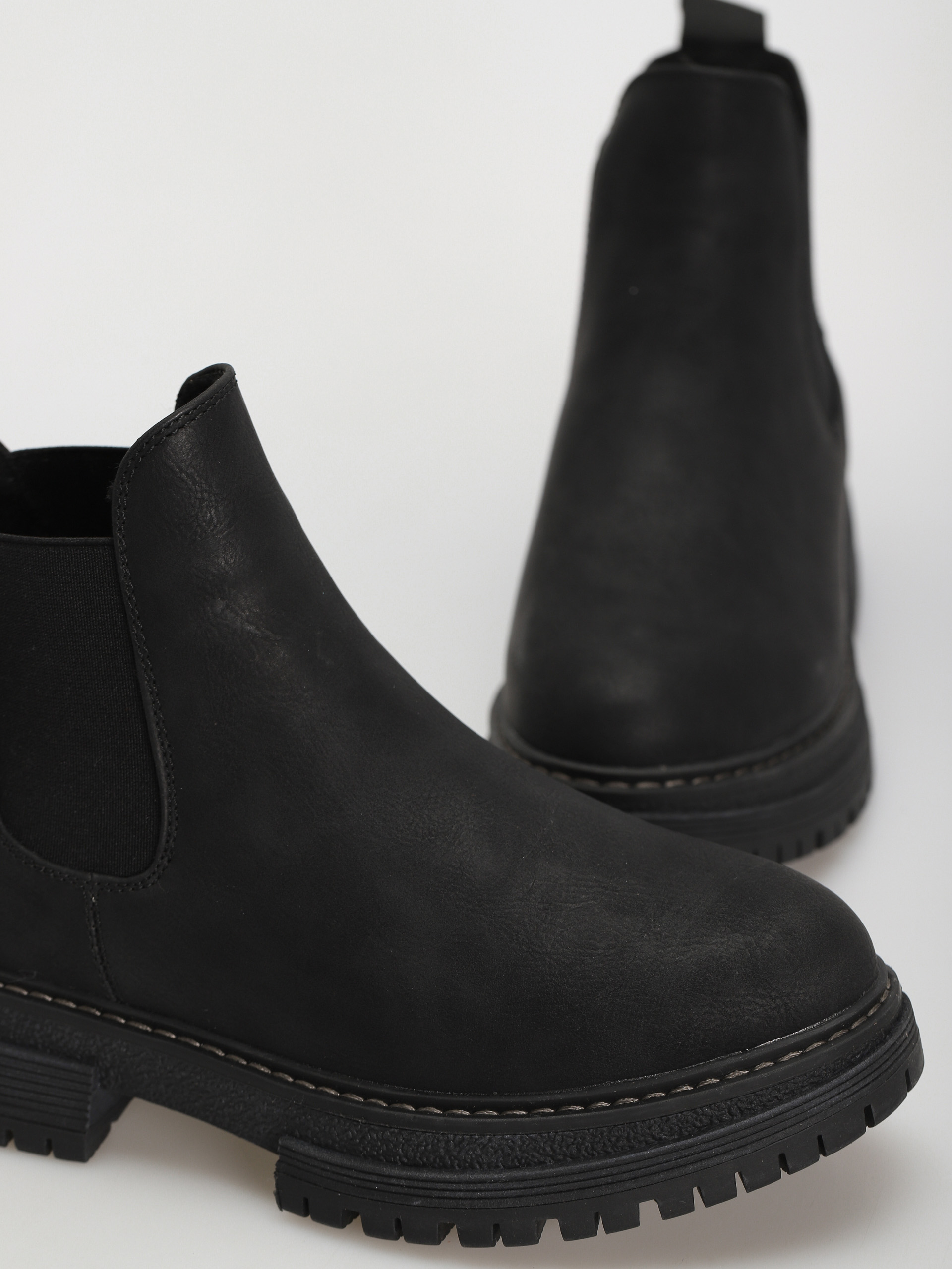 Roxy Lorena II Wmn Schuhe (black)