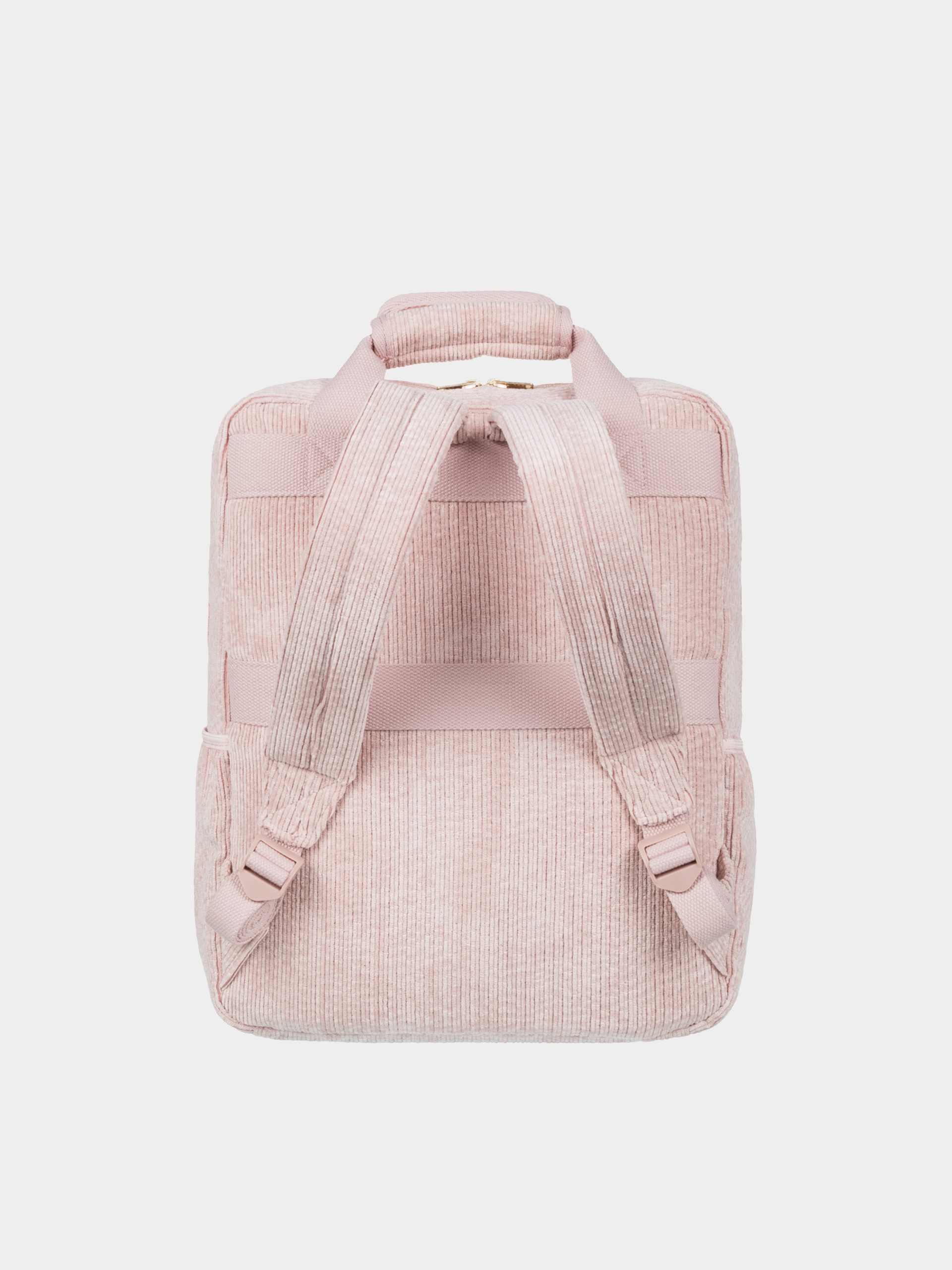 Roxy Backpack Feeling Good Handle Wmn (lilac chiffon)