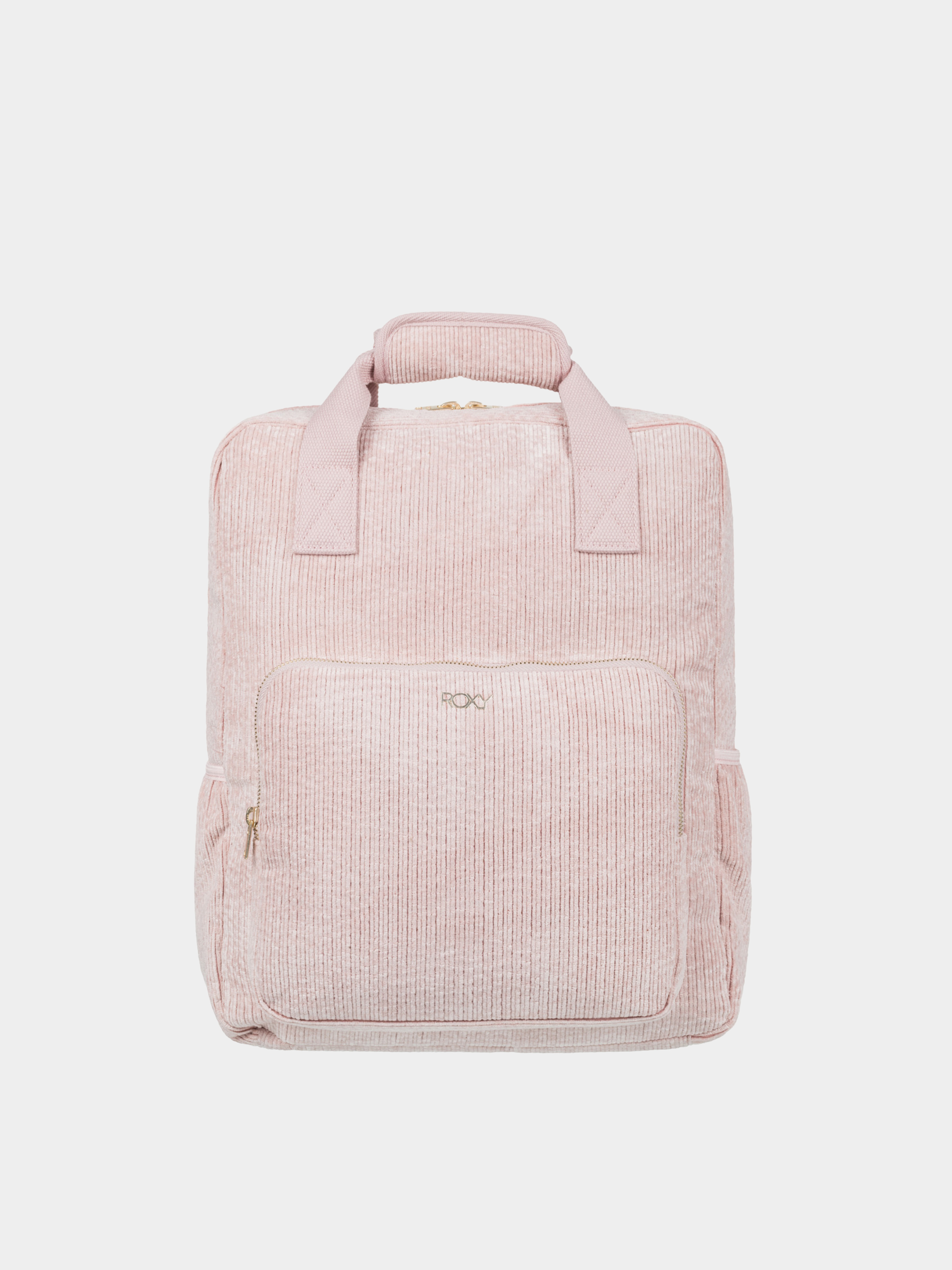 Roxy Backpack Feeling Good Handle Wmn (lilac chiffon)