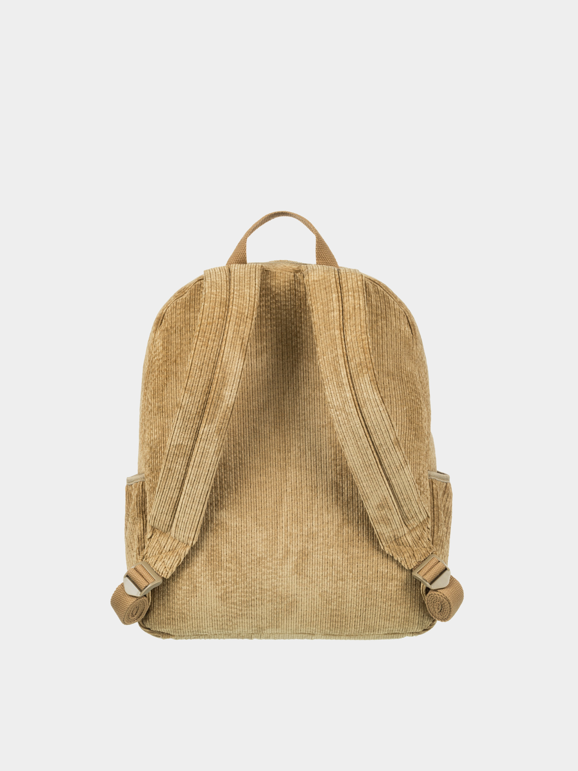 Roxy Rucksack Feeling Good Wmn (oil green)