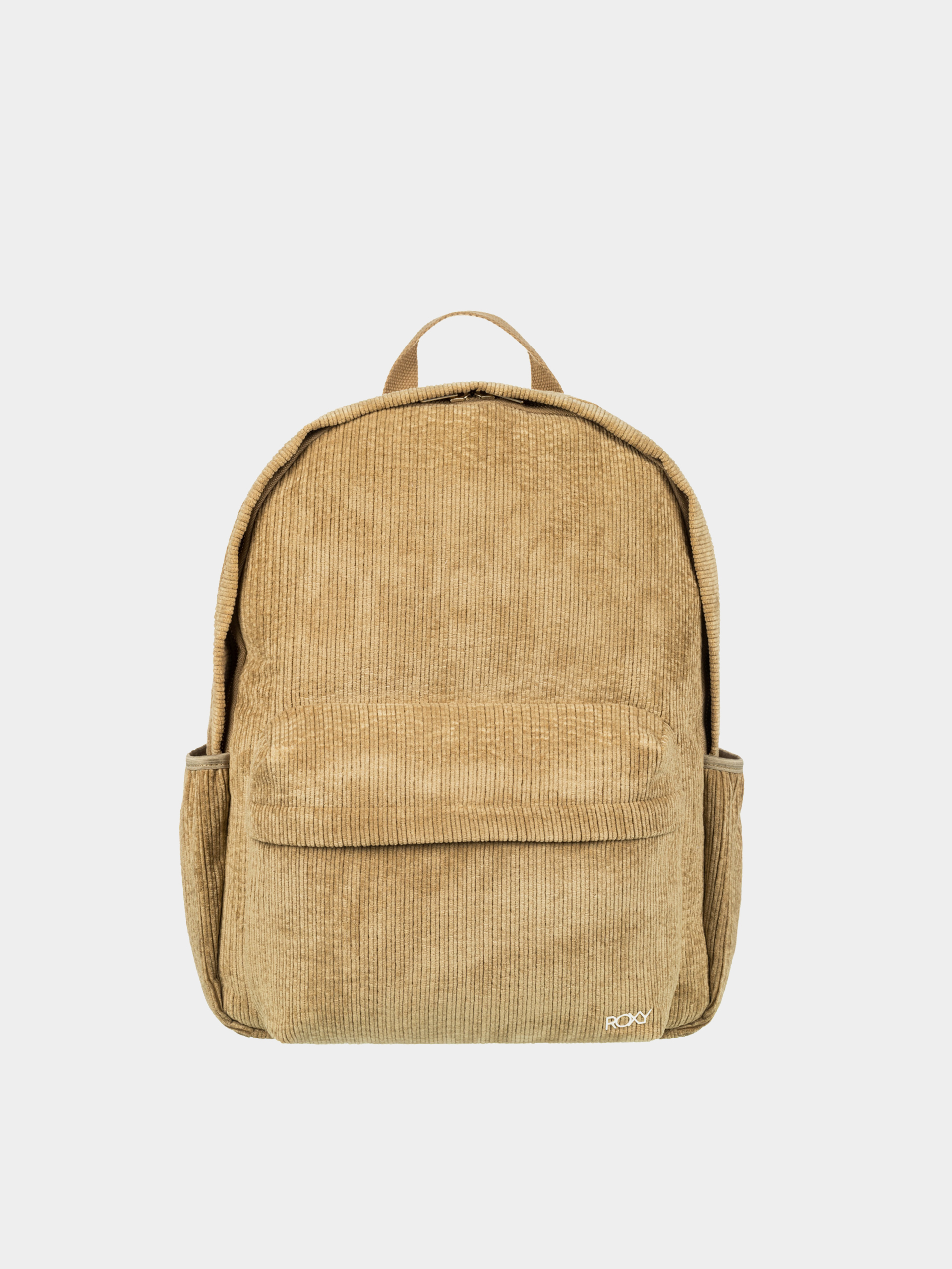 Roxy Backpack Feeling Good Wmn (oil green)