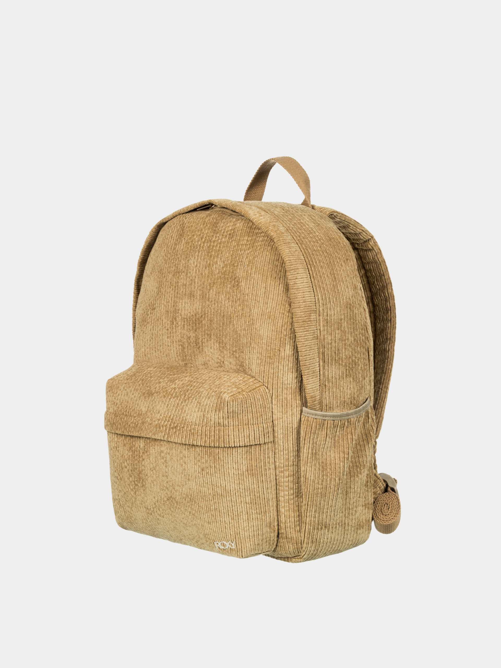 Roxy Rucksack Feeling Good Wmn (oil green)