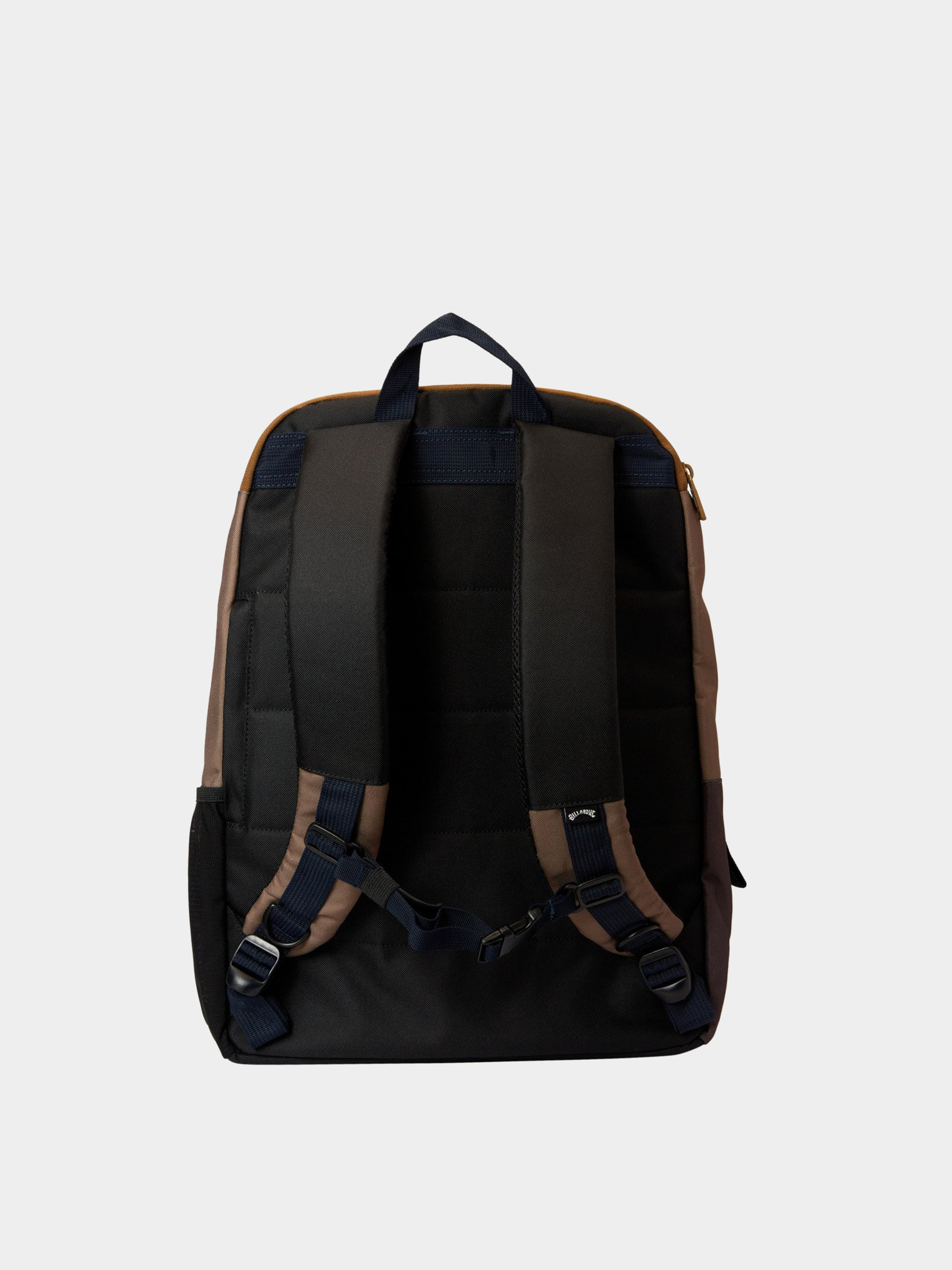 Billabong Backpack Command Stash (otter)