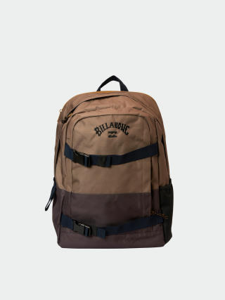 Billabong Backpack Command Stash (otter)