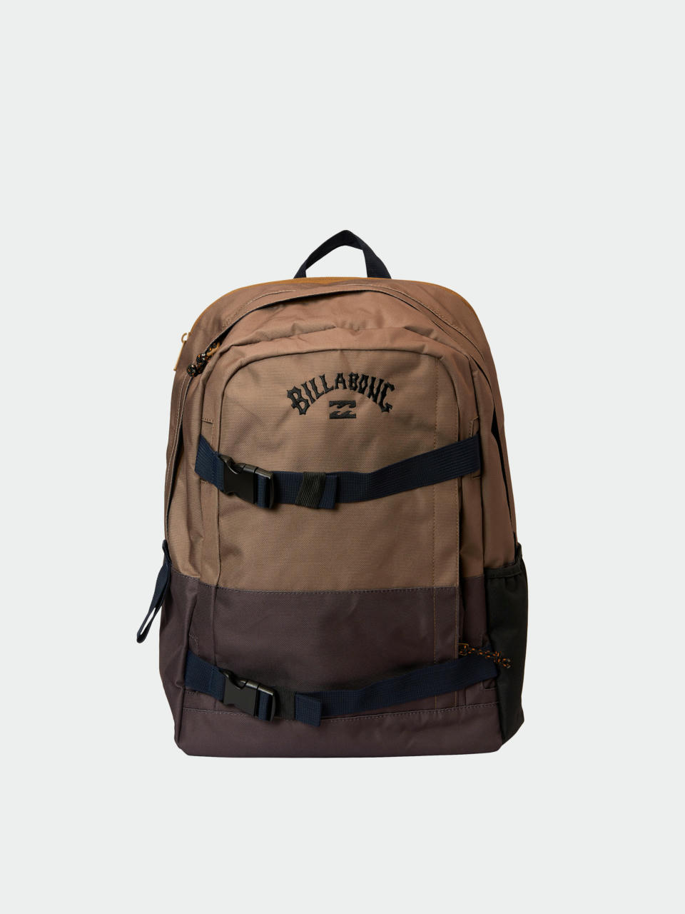 Billabong Rucksack Command Stash (otter)