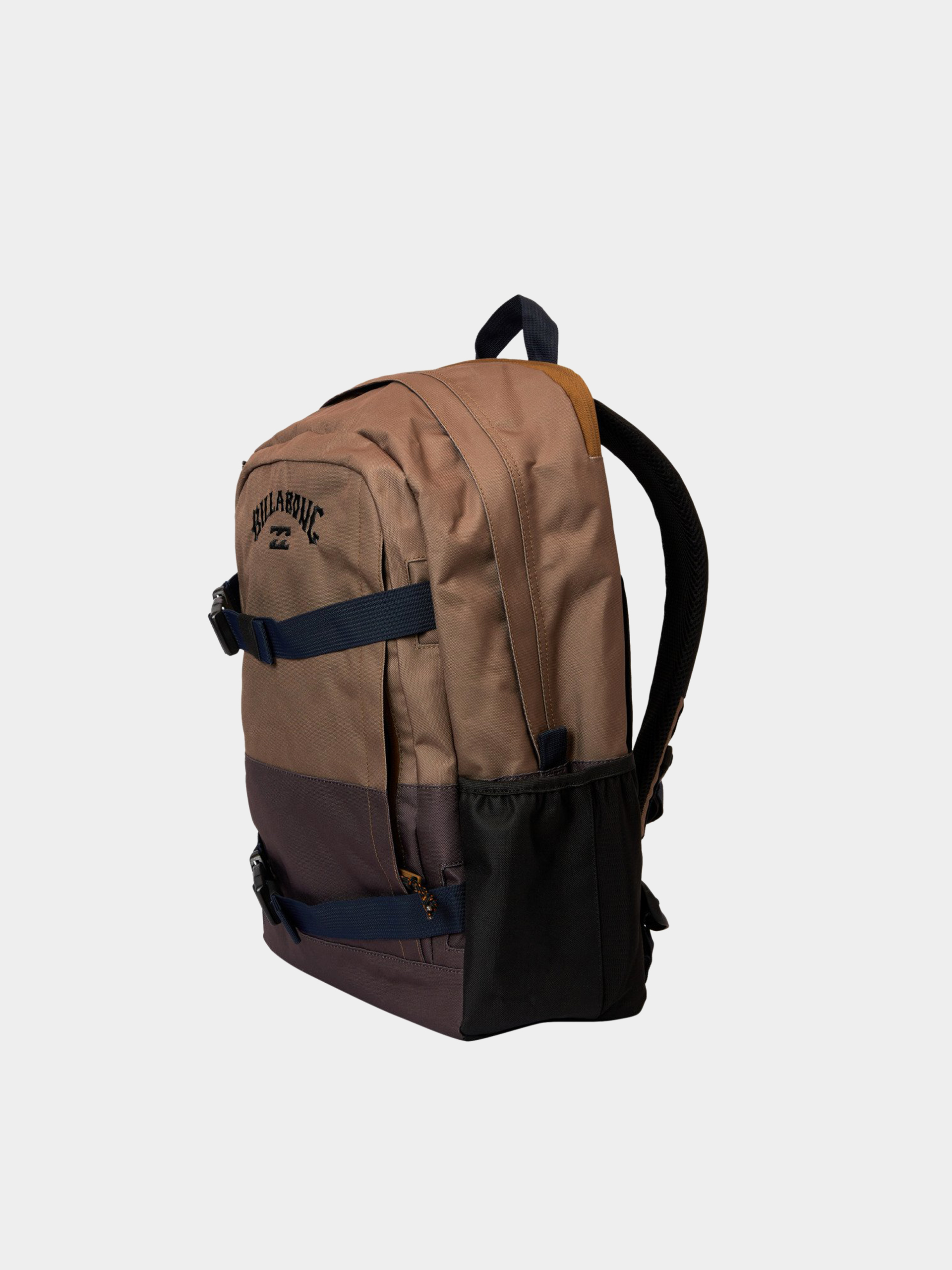 Billabong Backpack Command Stash (otter)