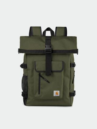 Carhartt WIP Backpack Philis (office green)