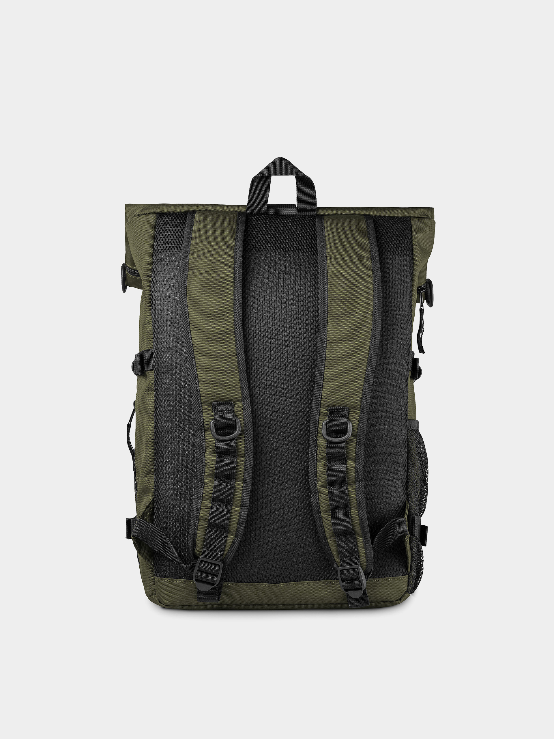 Carhartt WIP Backpack Philis (office green)