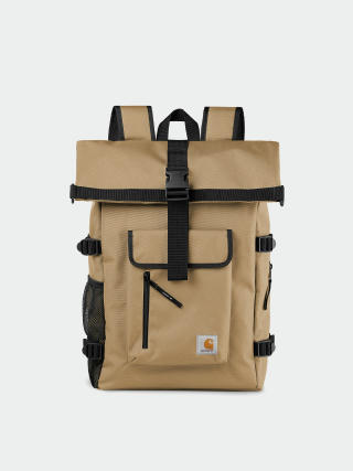 Carhartt WIP Rucksack Philis (peanut)