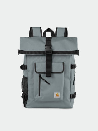 Carhartt WIP Backpack Philis (dove grey)