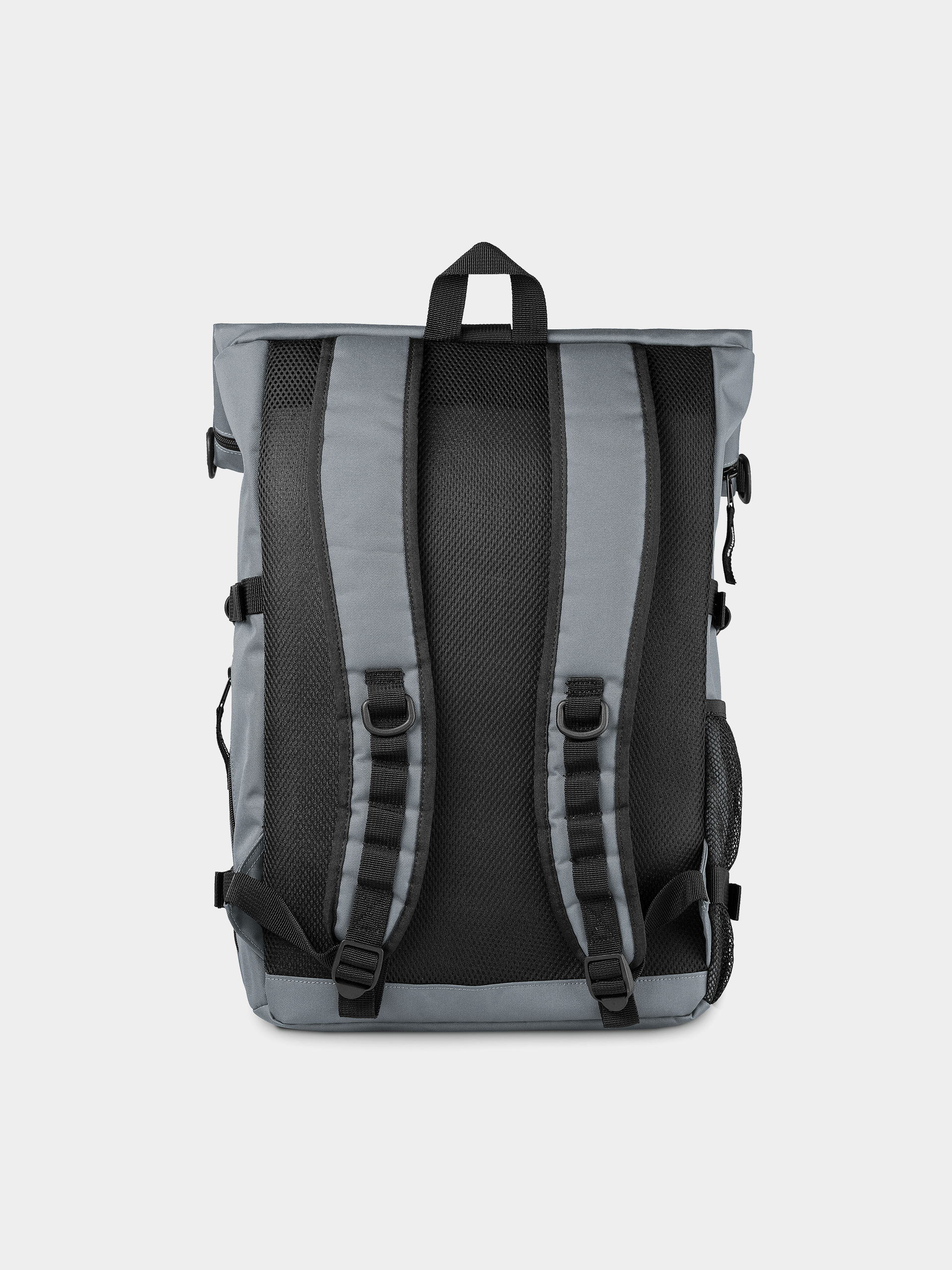Carhartt WIP Backpack Philis (dove grey)