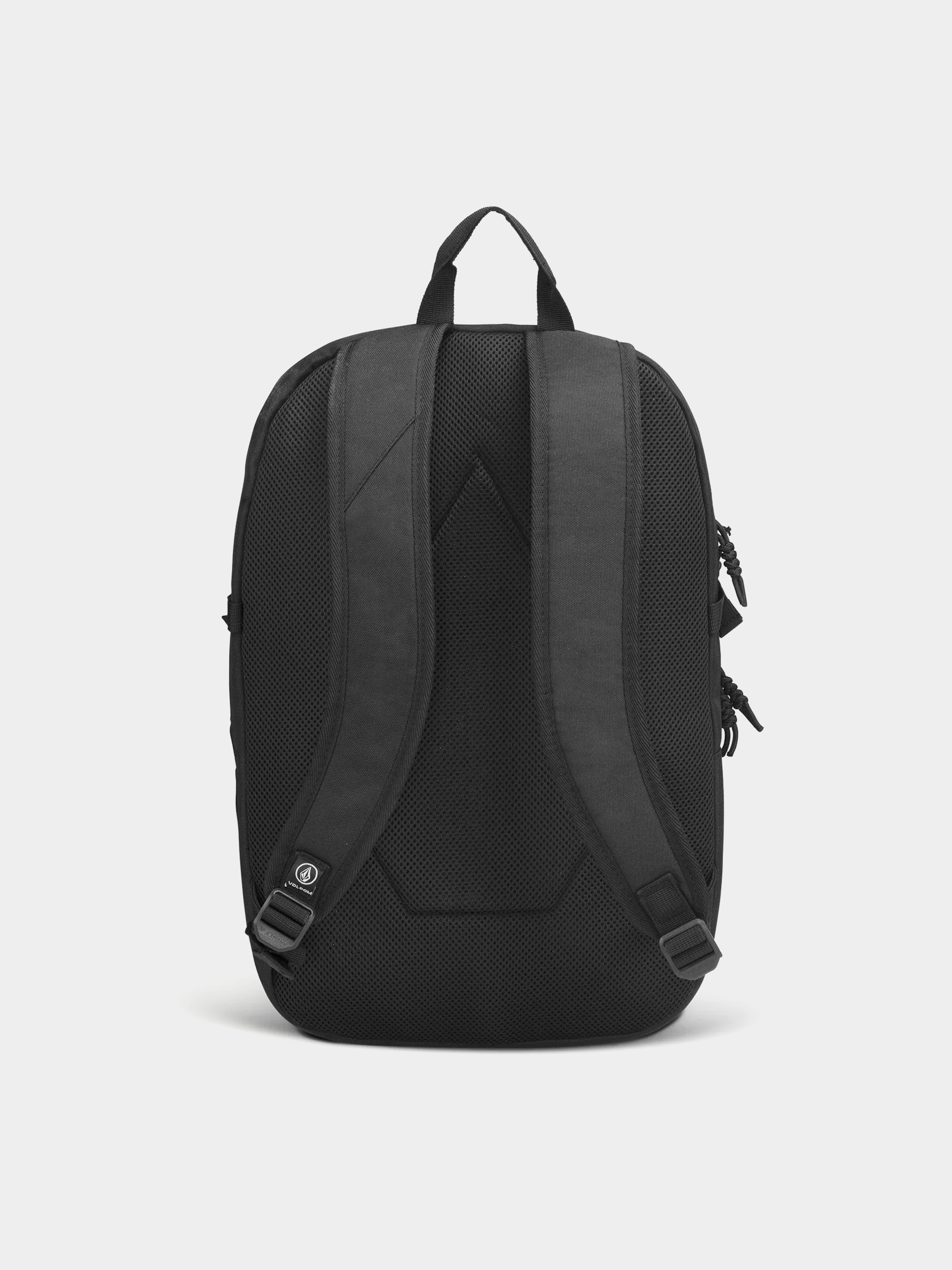 Volcom Backpack School (black)