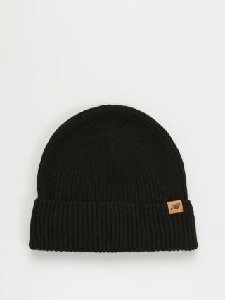 New Balance Winter Watchman Cap (black)