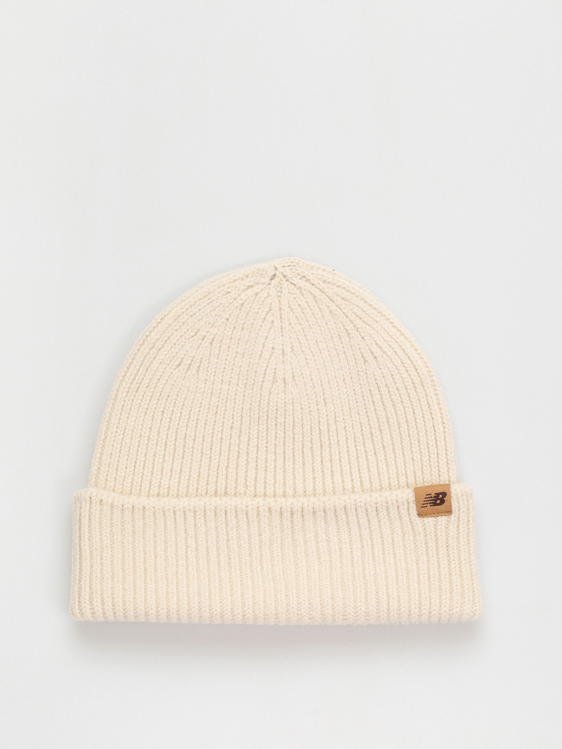 Element Dusk Classic Beanie – Cappello Invernale Uomo – Unisex