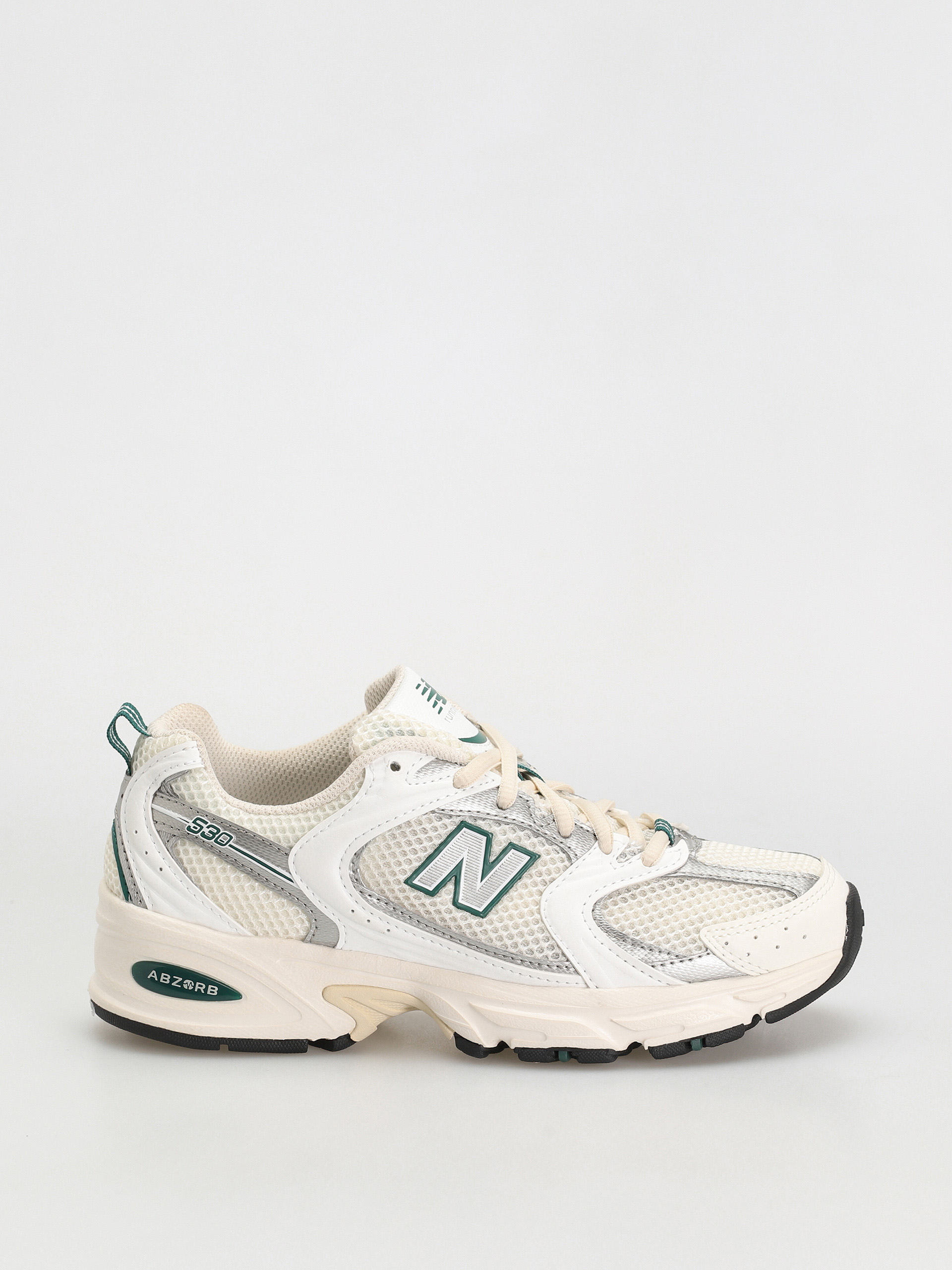 New Balance 530 Schuhe Grün (sea salt green)