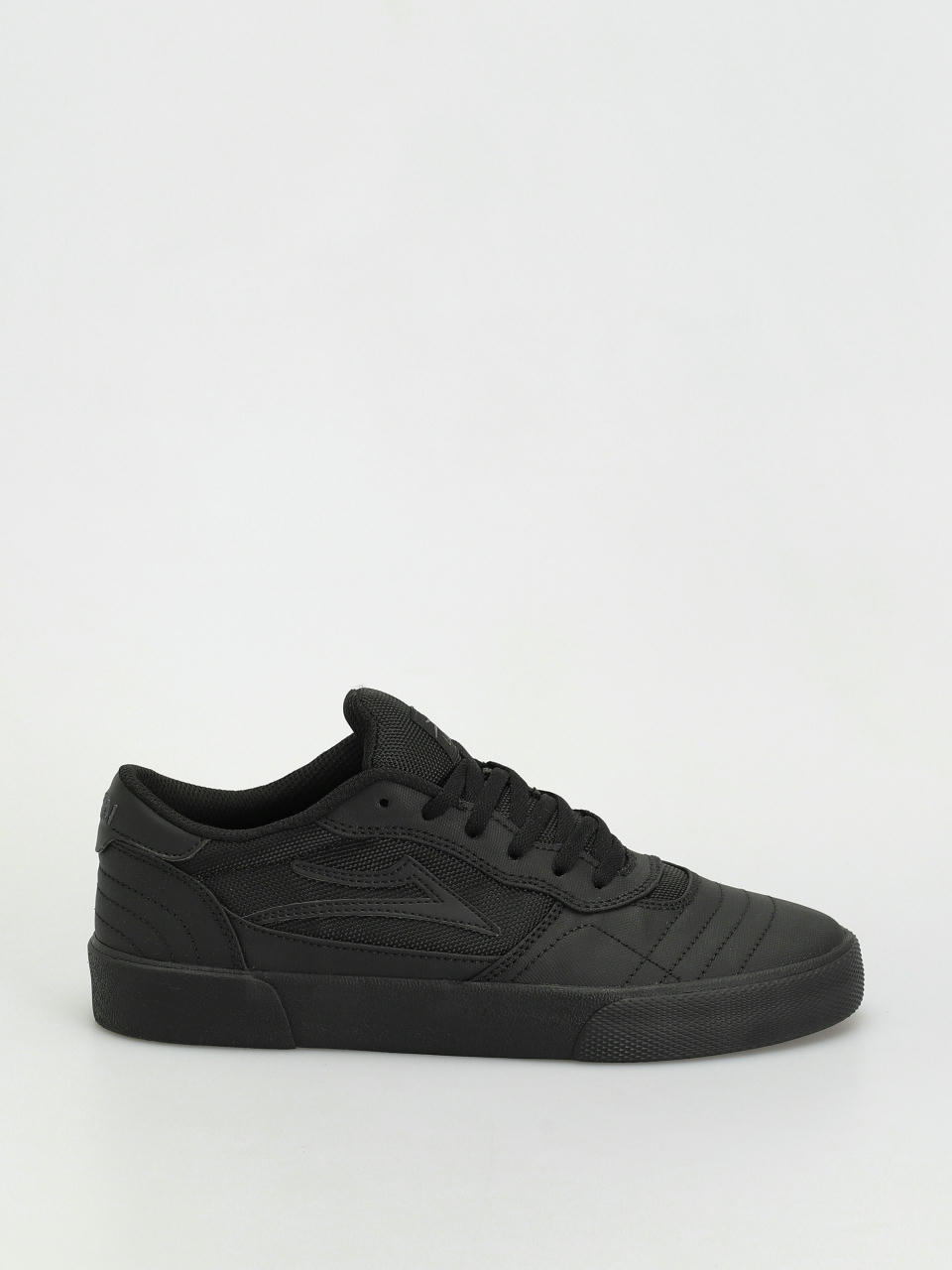 Lakai Cambridge Schuhe (black)