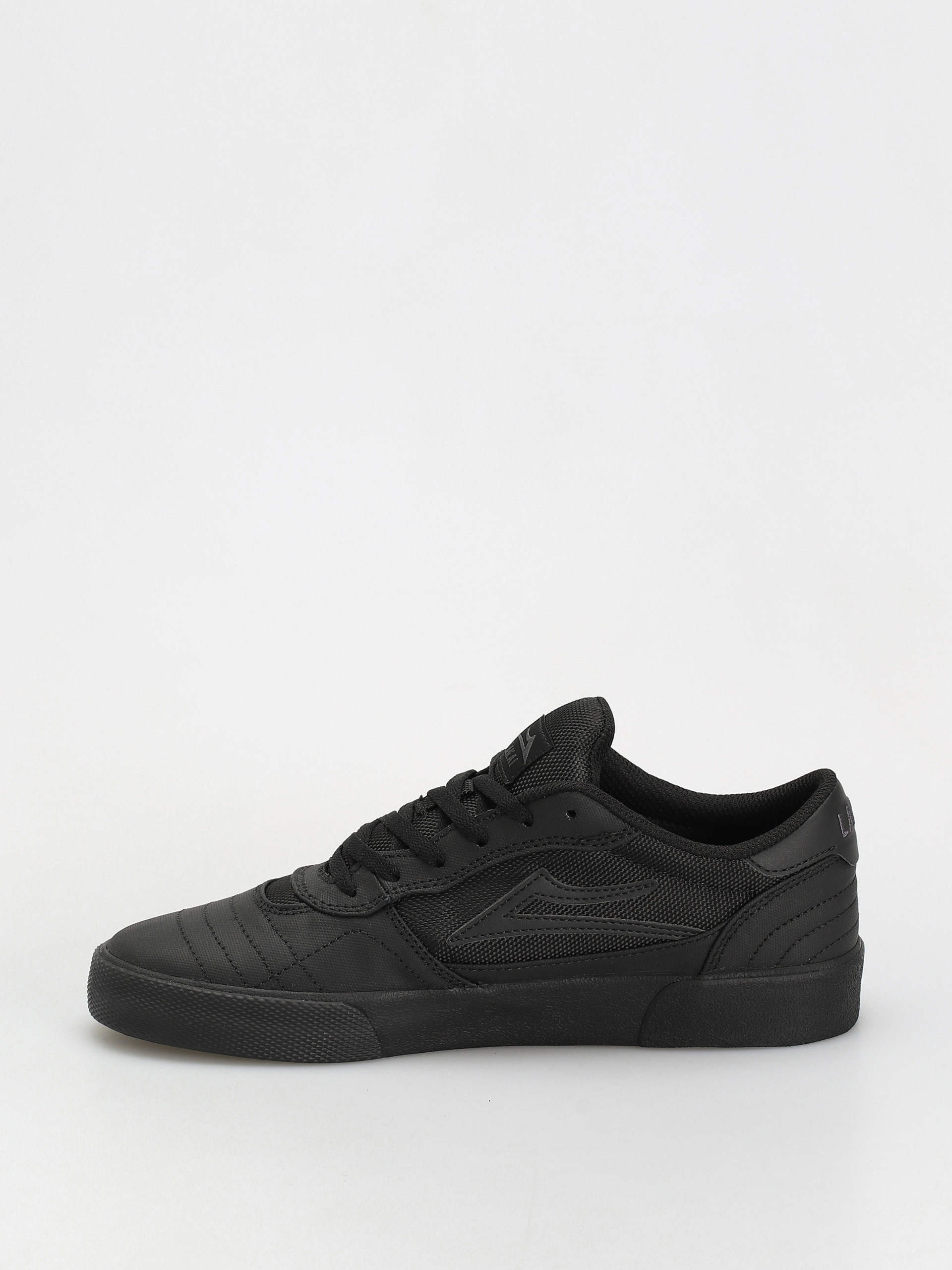 Lakai Cambridge Schuhe (black)