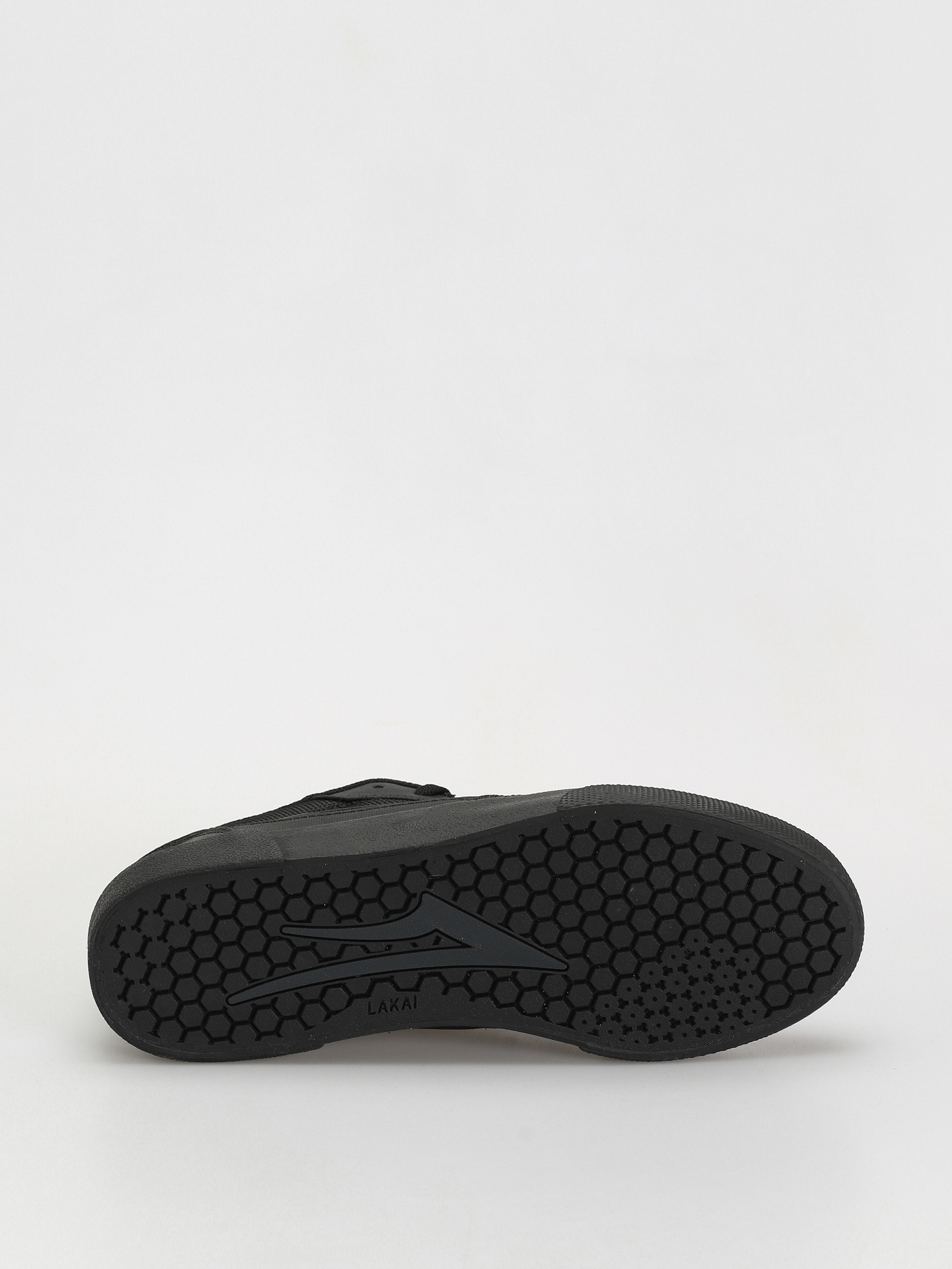 Lakai Cambridge Schuhe (black)