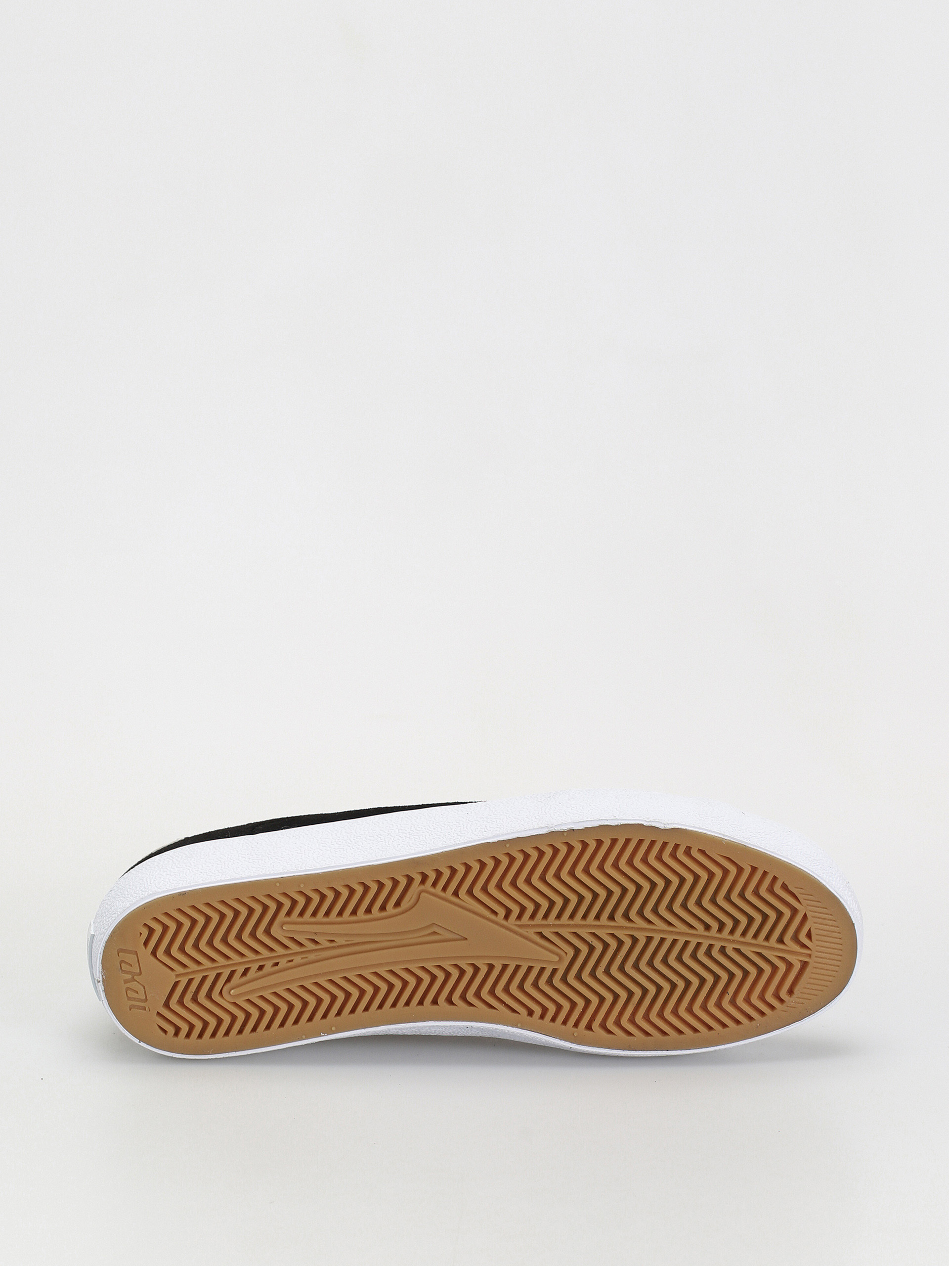 Lakai Newport Schuhe (black)