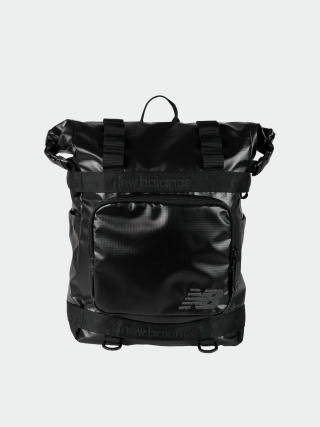 New Balance Backpack Pro Players Duffel (black)