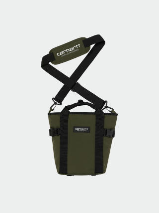 Carhartt WIP Handbag Kayton Bag Small (office green)