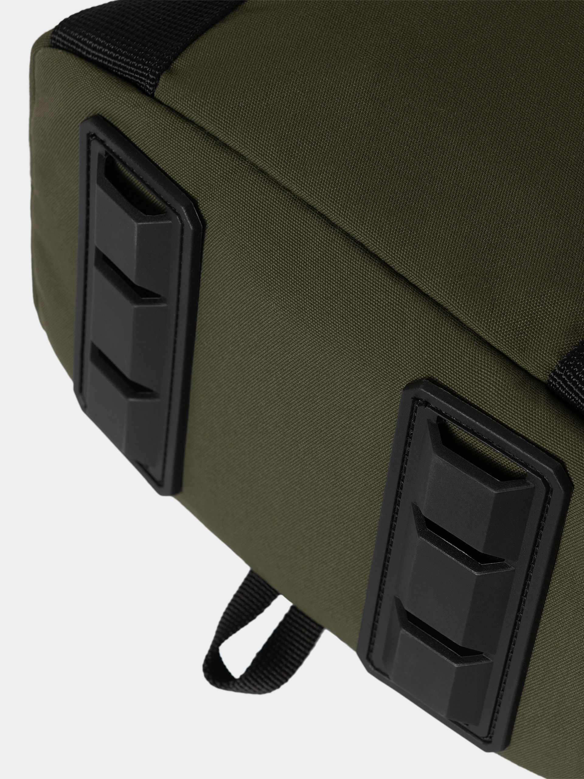 Carhartt WIP Schultertasche Kayton Bag Small (office green)