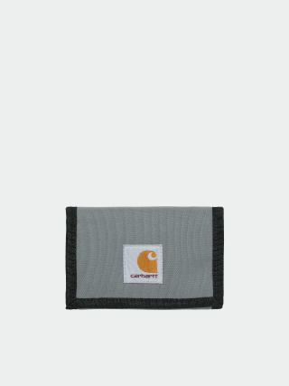 Carhartt WIP Geldbörse Alec (dove grey)